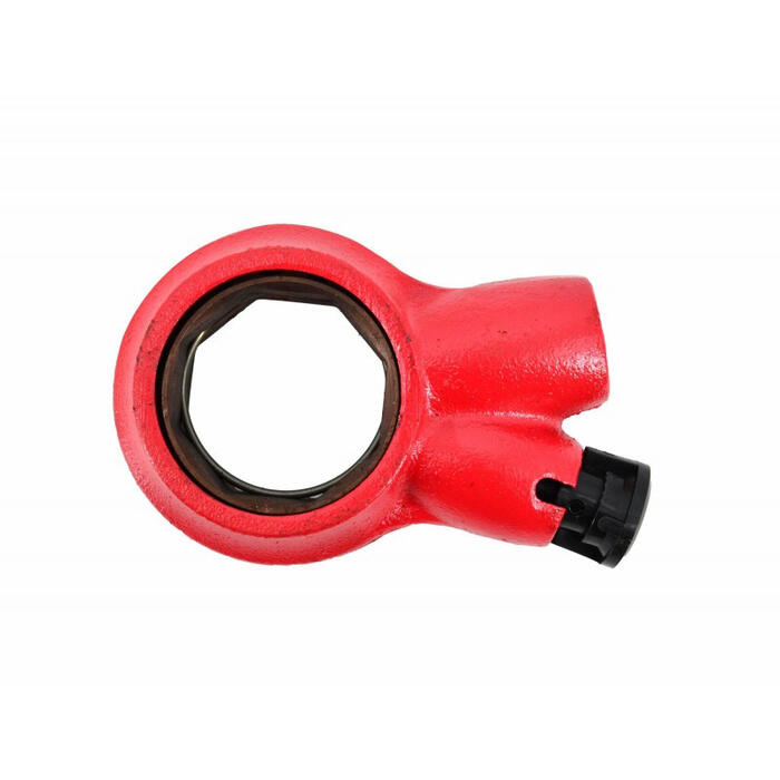 Cauruļu vīļu rieksts 1/4", 3/8", 1/2&quot