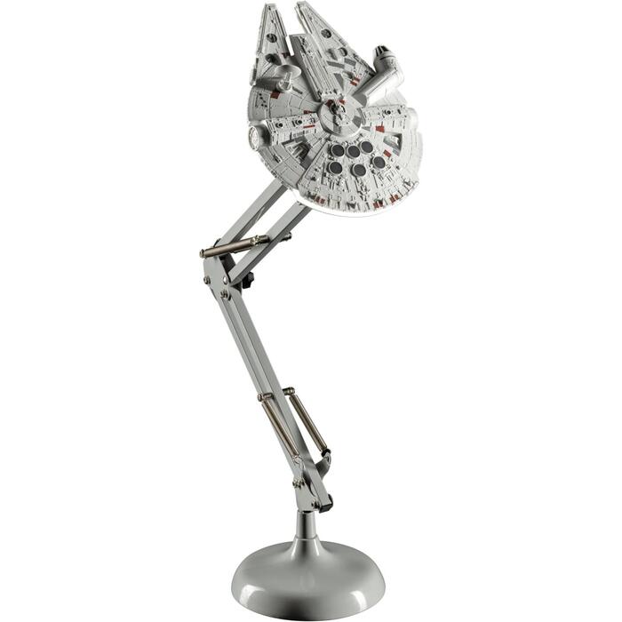 Paladone Star Wars Millenium Falcon PP5056SWV4