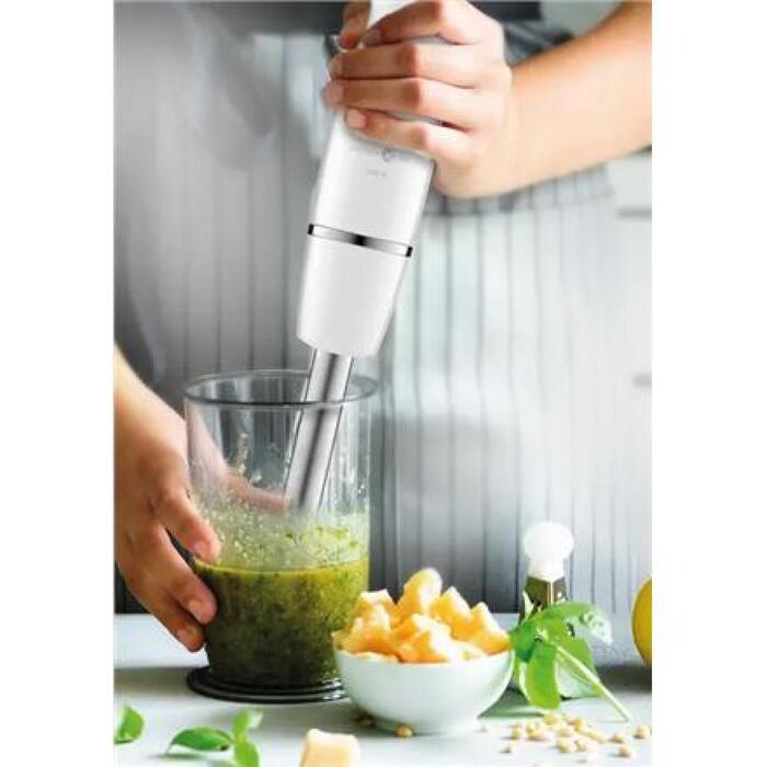 Tefal Iegremdējamais blenderis HB9441, 1000 W