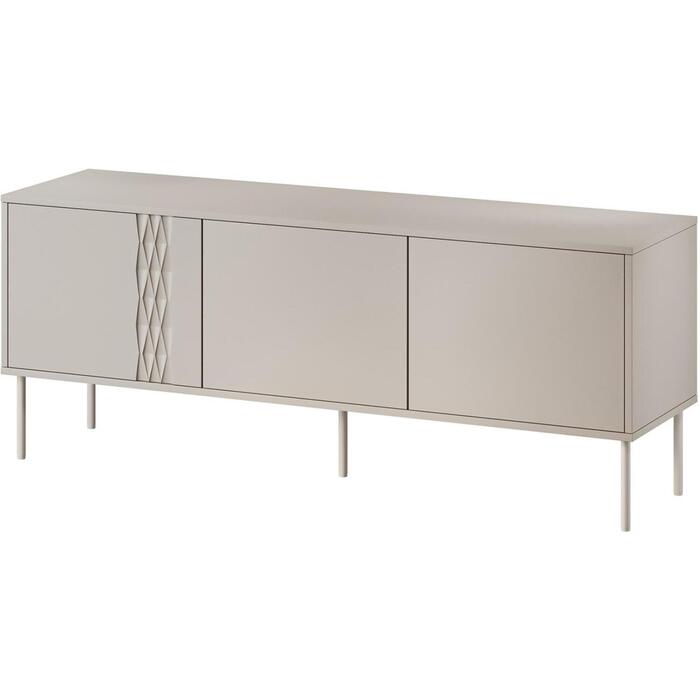 Cama Meble televizora skapis TRESSE 400080