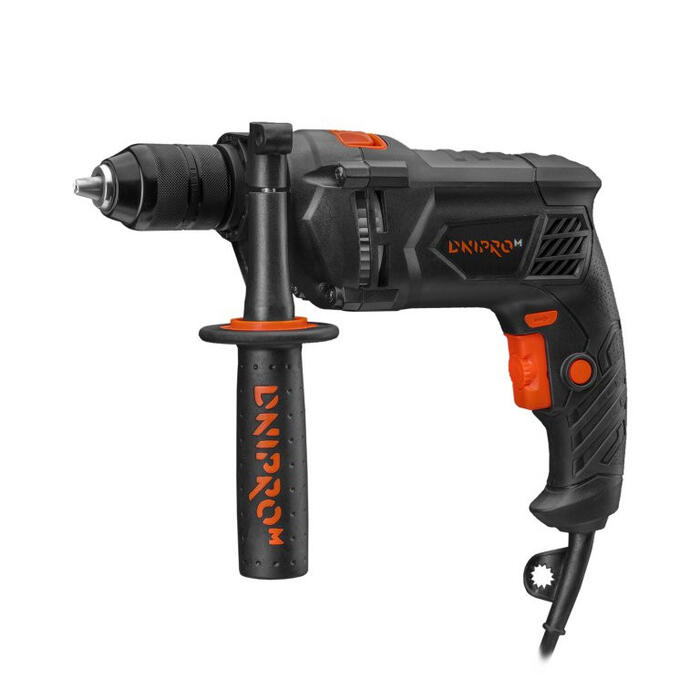 Triecienurbjmašīna 900W HD-120M DNIPRO-M (16433000)