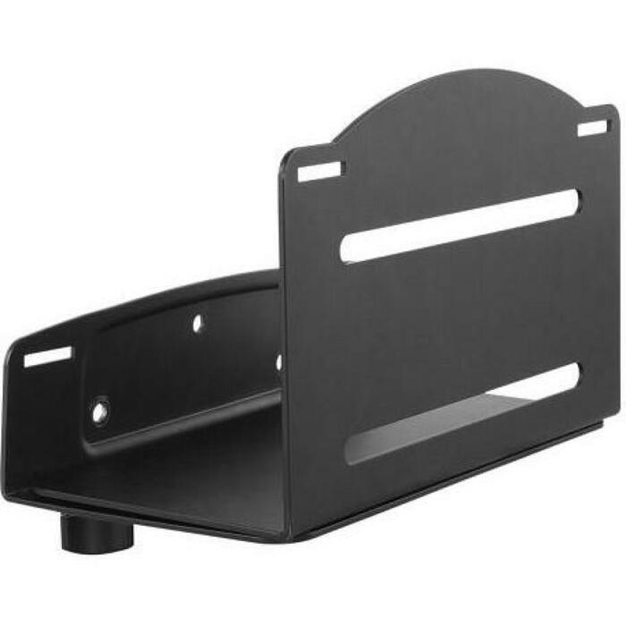 Neomounts CPU stiprinājums MODELIS CPU-W100BLACK, 10kg
