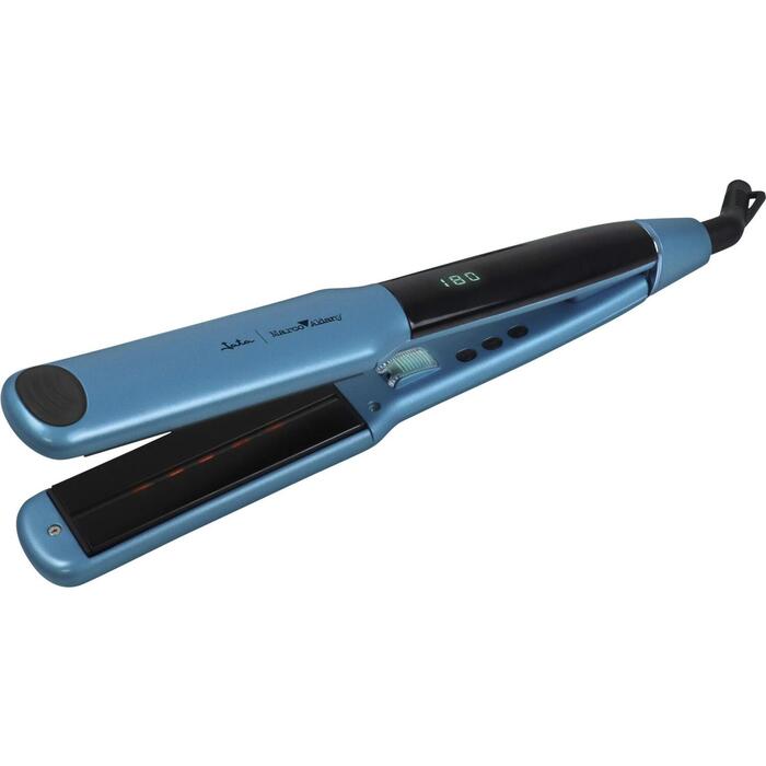 Jata Matu taisnotājs JBPP5570, 100-230ºC, 60W