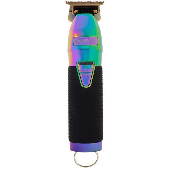 BaByliss Pro Skeleton FX FX7870IBPE trimmeris