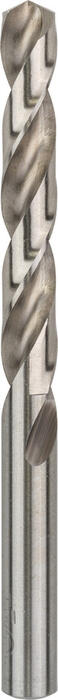 HSS-G urbji metālam 11,5mm, 5gab