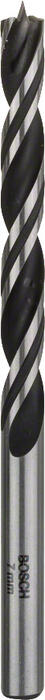 Urbis kokam 7,0x105 mm, 1