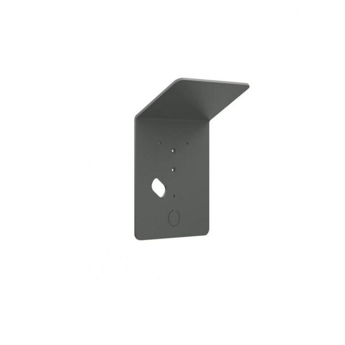 Wallbox Pedestāla Eiffel Lietus aizsardzība PED-EIF-COVER