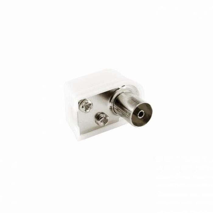 Sbox KON.RF-F (KON.RF-F)