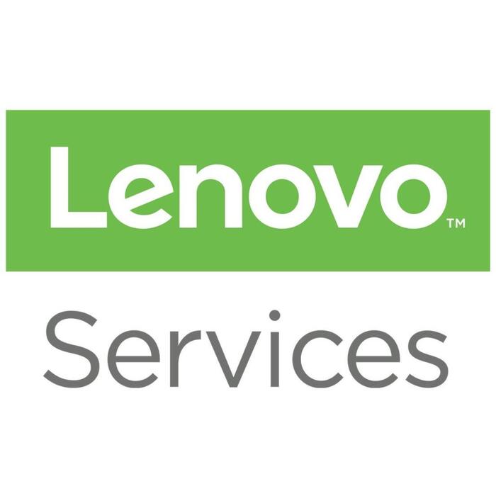 Lenovo Гарантия МОДЕЛЬ 5WS0W89688, 2 года, на месте, запчасти и работа, 1 (5WS0W89688)