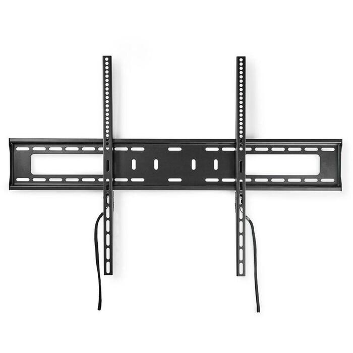Nedis TV kronšteins TVWM2070BK, 60-100 collas