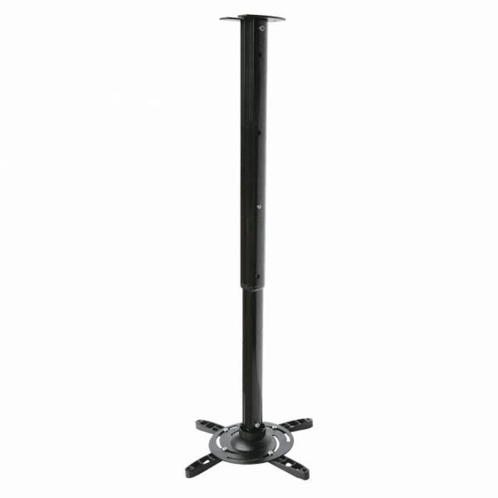 Sbox Projektora griestu stiprinājums PM-102XL, 15kg