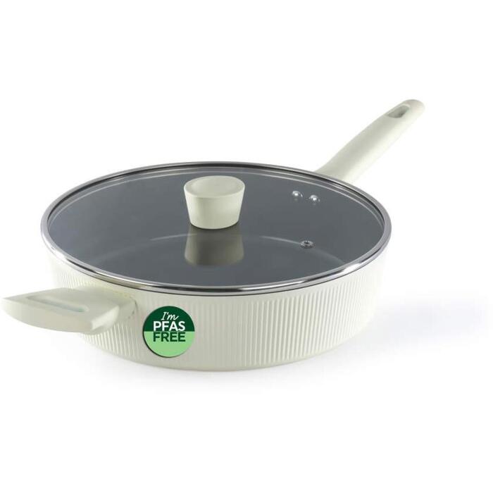Russell Hobbs Sautēšanas katliņš RH03871C, 28cm
