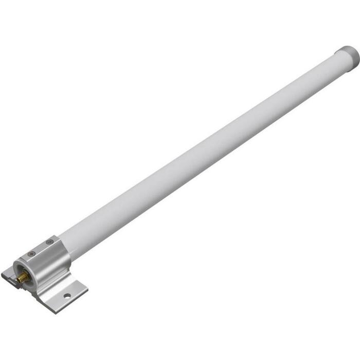 Mikrotik Antena 868OMNIANTENNA 6.5 dBi