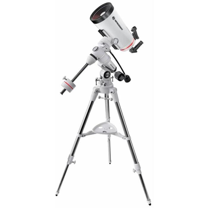 Bresser Messier MC-127/1900 EXOS-1 L4727197, Maksutov-Cassegrain
