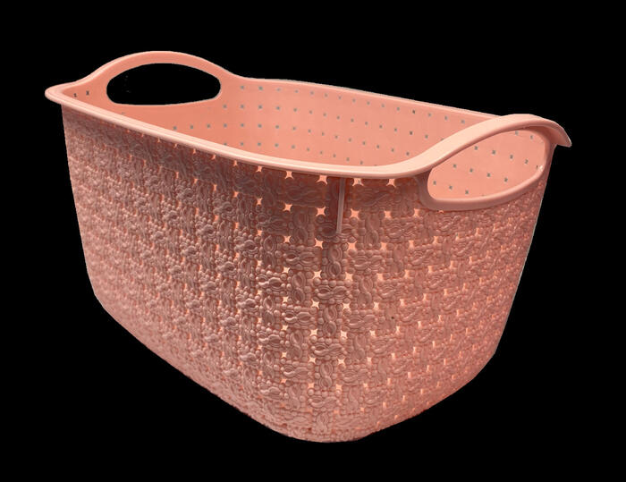 Besk mantu kaste 9104132, 310mm, 230mm