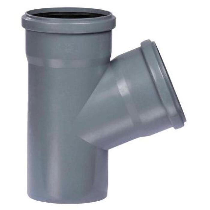 Armakan Trejgabals 7081008, 110mm, 110mm, 67°