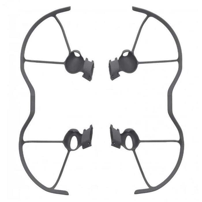 Dji Propeller Guard MODELIS CP.EN