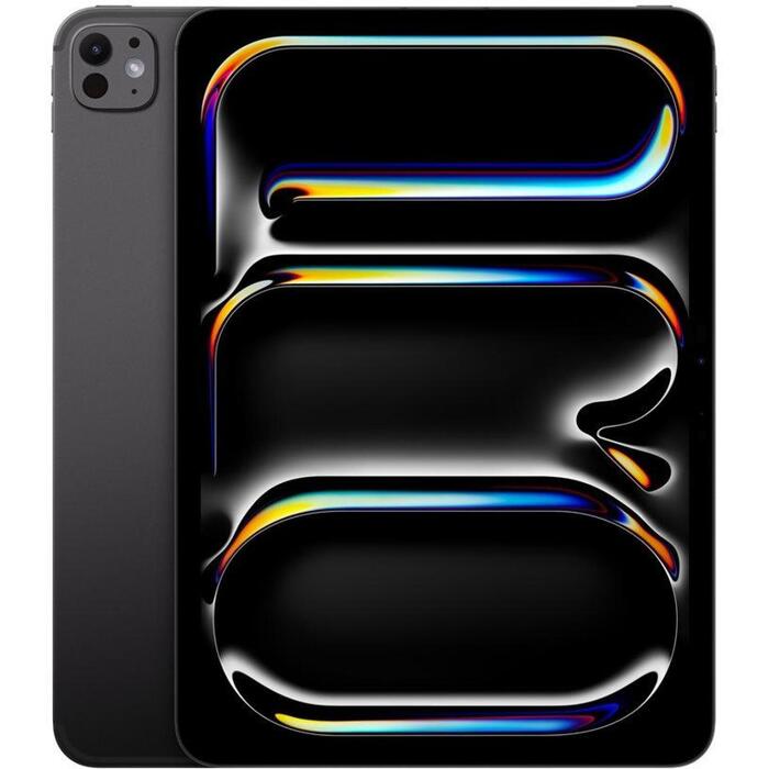 Apple planšetdators ME2U4HC/A, 11", OLED, Ultra