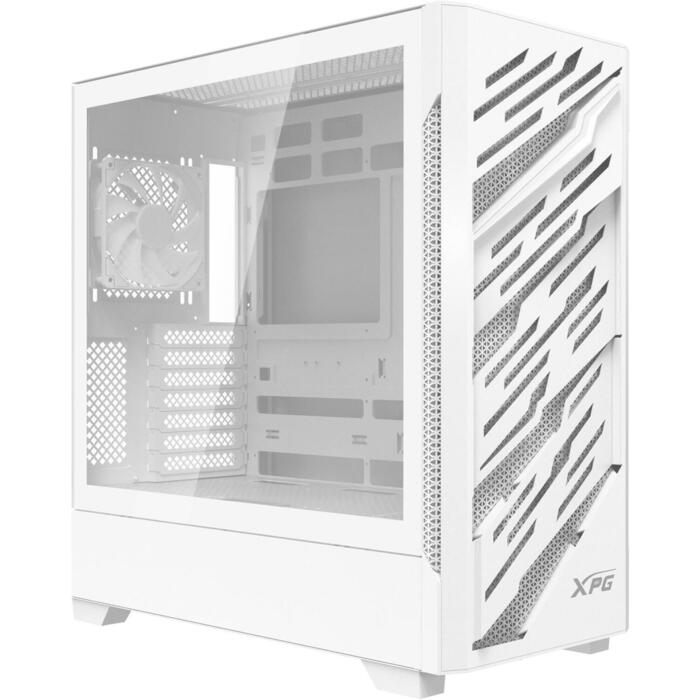 Adata Kaste STARKERAIRBTFMTA-WHCWW, 464mm, 242mm, 496mm