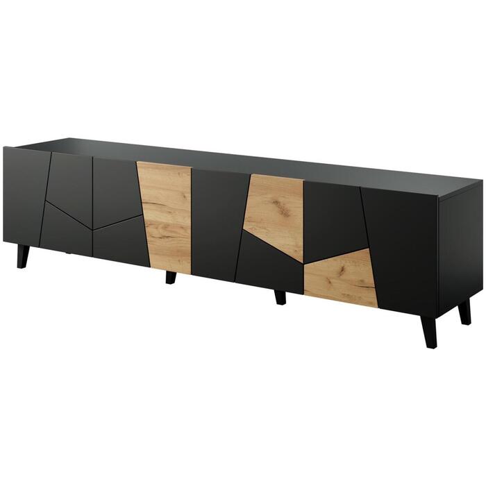 Cama Meble televizora skapis ETNA RTV200