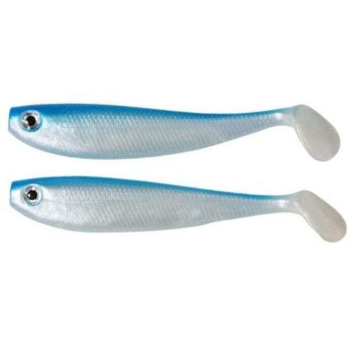 Gumijas mānekļi DPC32 2gb Pro Catch