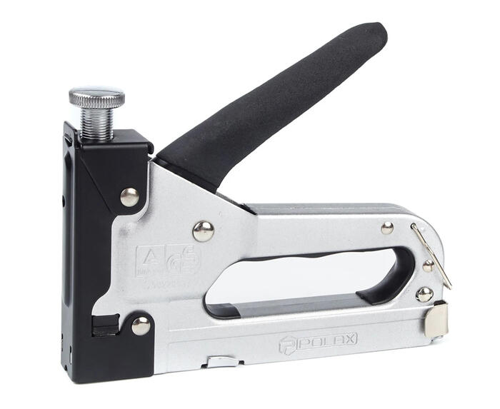 Skavotājs "Standart" 4-14 mm 24-005