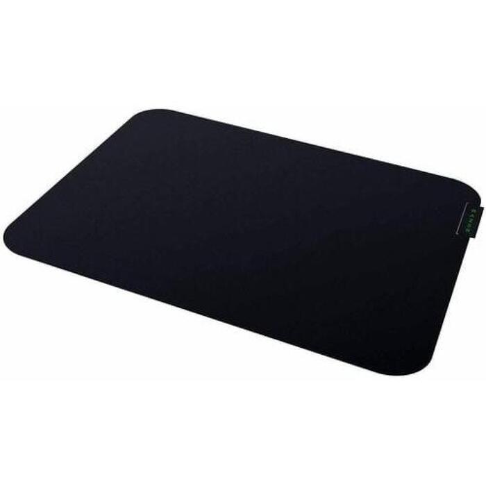 Razer | Gaming Mouse Mat | Sphex V3 | Black (RZ02-03820200-R3M1)