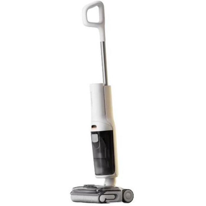 Roborock F25 RT Gen 2 WD5M19A022-00