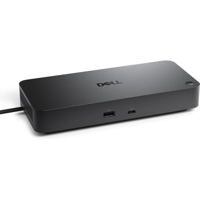 Dell Pro Thunderbolt 4 dokstacija WD25TB4