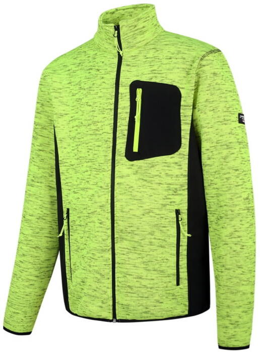 Pesso Hi-vis jaka Florence FLORENCEGS, S