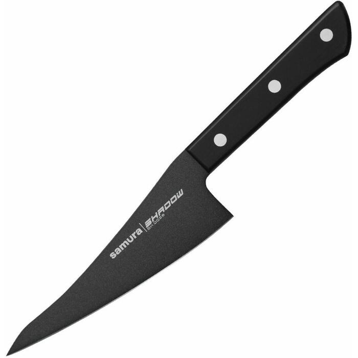 Samura universāls nazis SH-0028, AUS-8, 146mm