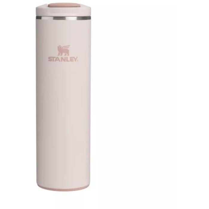 Stanley® Stanley Termokrūze 2813062014 0,47L