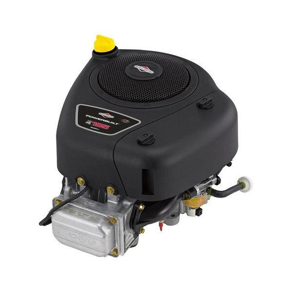 Dzinējs 4155EX Series™, 500cc 31R5070012 BRIGGS & STRATTON (31R5070012)