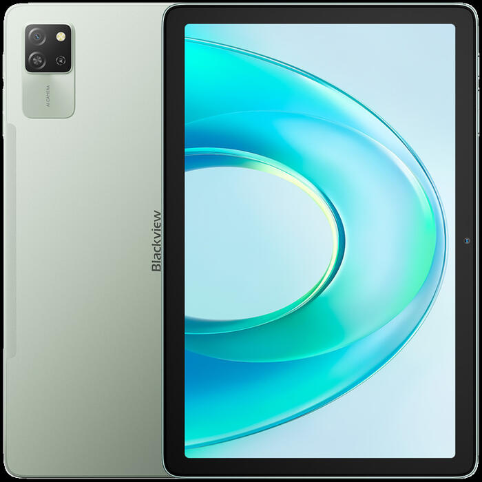 Blackview Tab 60 Pro SET planšetdators
