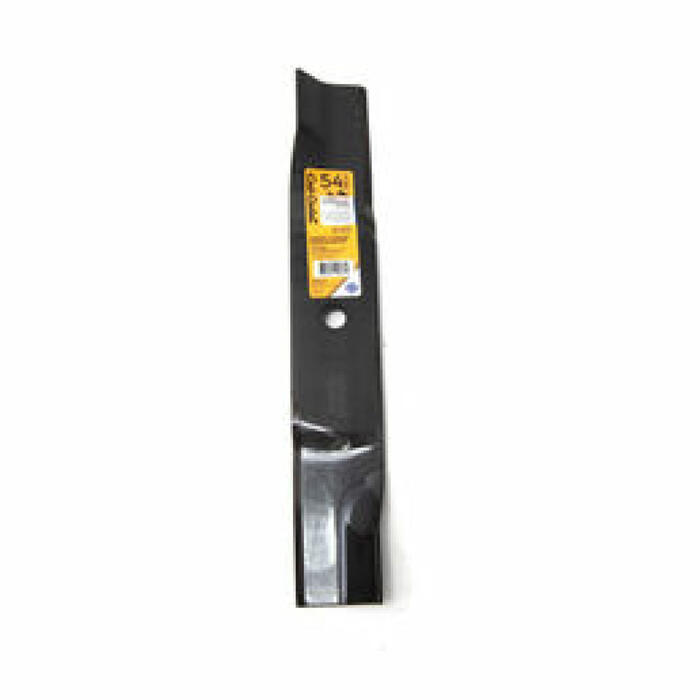 MTD asmens 742-04416, 48.26cm, 1