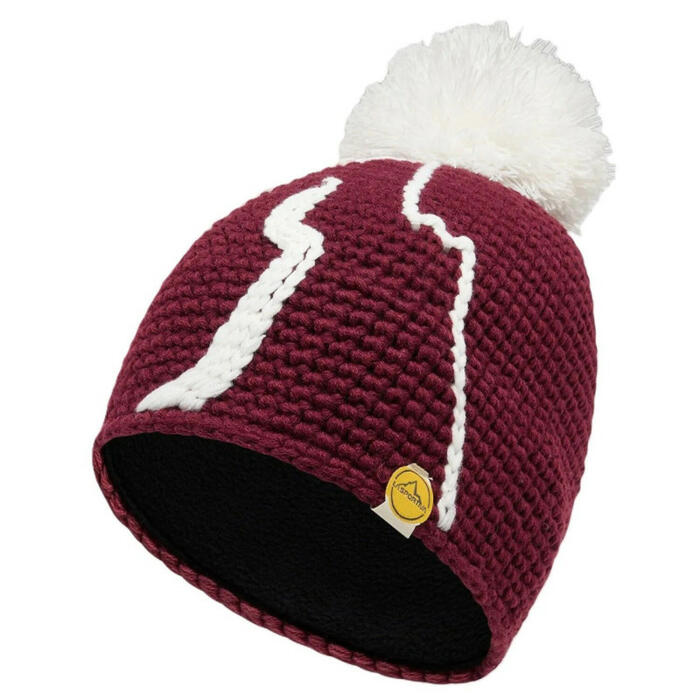 Cepure Dorado Beanie, LA SPORTIVA, 8058428187034