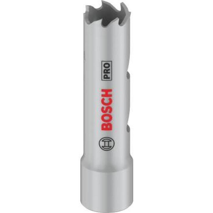 Bosch PRO Multi Material 2608901497, zāģis