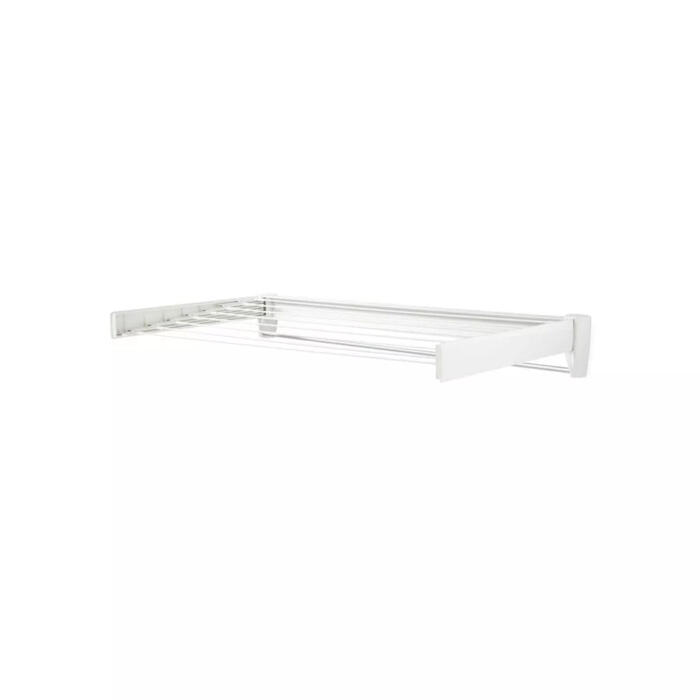 Leifheit Telegant 81 Protect Plus 1083100