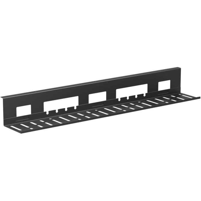 Sbox Kabeļu organizators CC-1113, 800x140x100mm, 5kg