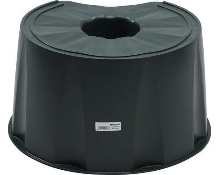 Paaugstinājums ūdens tvertnei 210L/310L. - 34cm