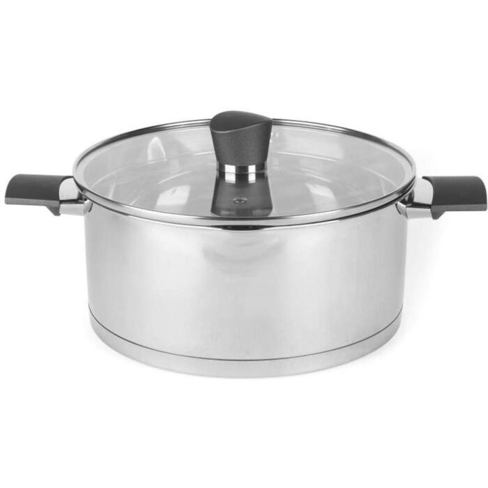 Russell Hobbs Excellence katls RH01168EU7, 24cm