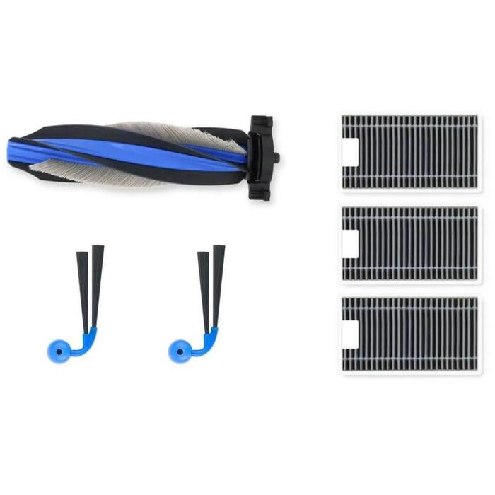 Ecovacs Standard Service Kit, Antibacterial for