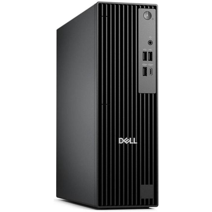 Dell Pro Dators QCS1255 BTO513_QCS1255_EMEA_nokb, 8
