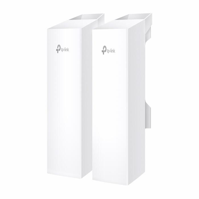 TP-LINK Omada bezvadu tilts EAP215-Bridge KIT