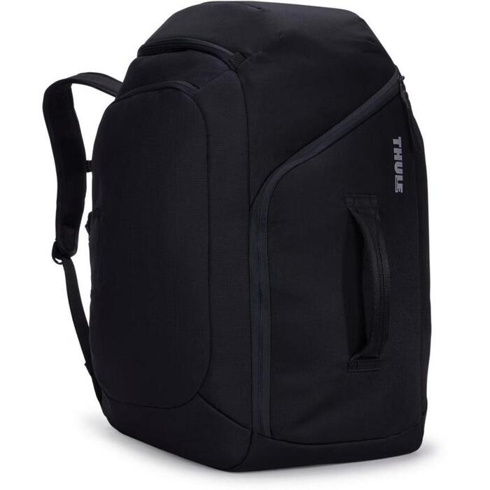 Thule Mugursoma 3205156, 60L, 1.25kg