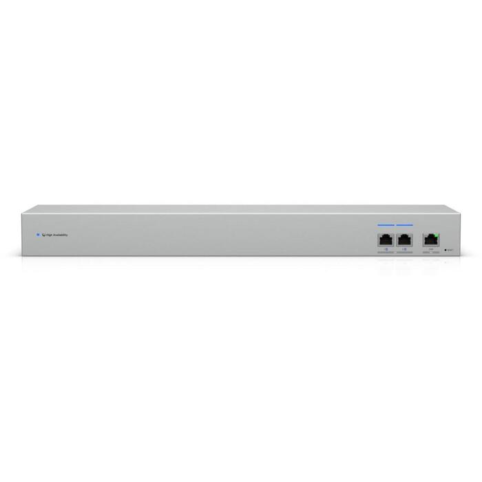 Switch|UBIQUITI|WAN Switch RJ45|USW-WAN-RJ45 (USW-WAN-RJ45)