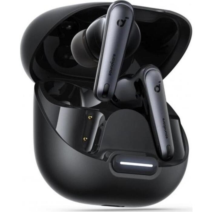 Anker Soundcore Liberty 4 Pro A3954G11