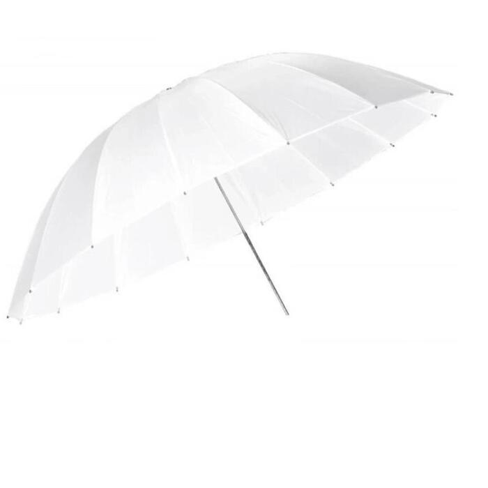 Godox UB-L2-60 Large, 150 cm, caurspīdīgs