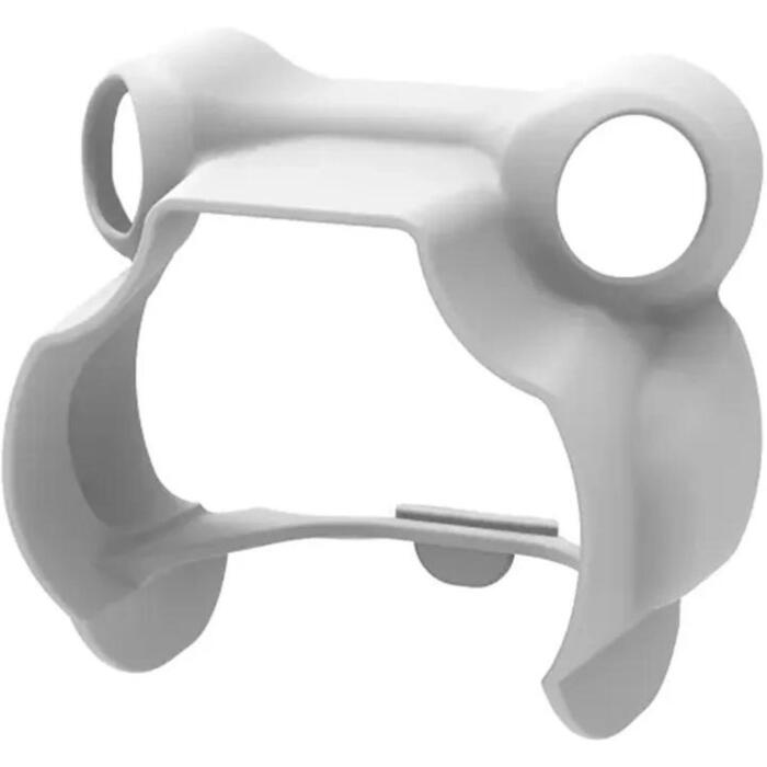 Sunnylife N4P-ZG699-GY pretatspīduma gimbal objektīva vāciņš
