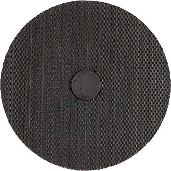 X-LOCK SCM balsta disks 125mm 2608601724 BOSCH (2608601724)